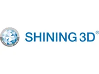 Shining 3D Software