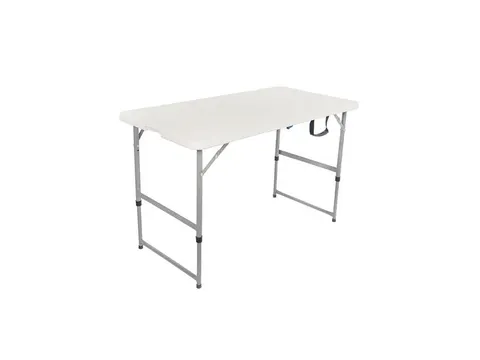 Vouwtafel 120x60x74cm FC120