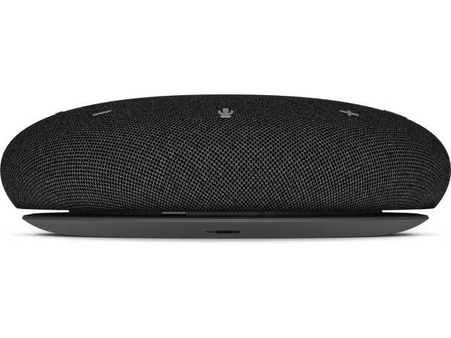 Pro Plus Wireless Speakerphone - SL525