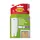 Bevestigingsstrip Command 3M 17048C Metalen Haak Voor Draad 3,6kg