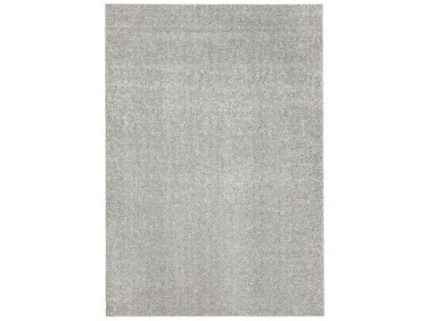 tapijt,v. binnen,HxLxB 12x1700x1200mm,PP,grijs