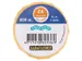 Etiquette alimentaire 54x22x54mm Aqualabel SAM ôter le LUN