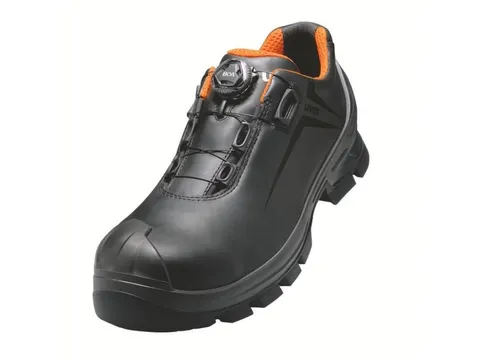 uvex 2 MACSOLE 6531 veiligheidsschoen S3L - 50