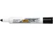 Viltstift Bic Velleda 1711 whiteboard rond large zwart