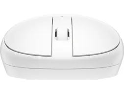 240 Bluetooth-muis, Lunar White