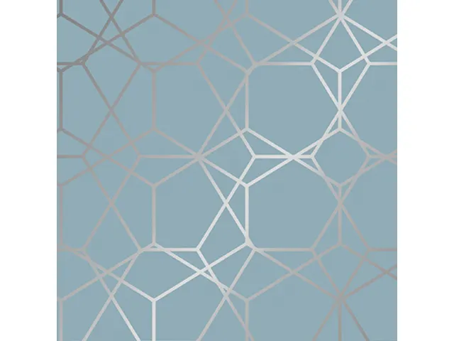 Inpakpapier Rotolux Paris 150x70cm assorti