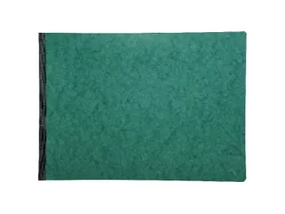 Piqure 28x38 Vrije b eroep met btw 60 bl - 2