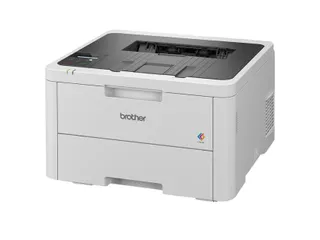 Printer Laser Brother HL-L3240CDW - 8