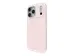 ZAGG Manhattan Snap, Hoes, Apple, iPhone 17 Pro Max, 17,5 cm (6.9 inch