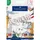 Sketchmarker Faber-Castell Goldfaber etui 12 stuks op alcoholbasis