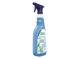 TANET multiclean 750ml Allesreiniger