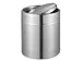 Tafelafvalbak Horeca Fandy 2 Liter Mat Rvs
