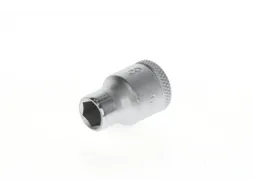 30 8 Stekkerdoos 3/8 inch binnenzeskant 8mm