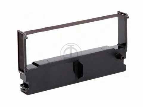 EPSON ERC32B ribbon black nylon