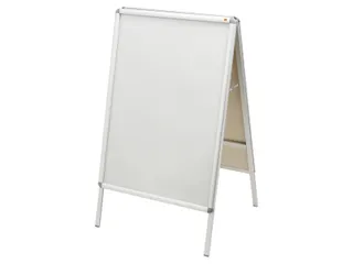Stoepbord Nobo Essence 70x100cm - 1