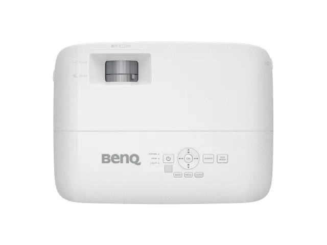 Projecteur DLP Benq MH560 800x600