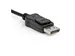 DisplayPort naar HDMI adapter UHD 4K 60Hz