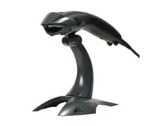 Honeywell 1400G Voyager Barcode Scanner Curve USB Kit