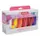 Acrylverf Art Creation Essentials set van 12 Tubes