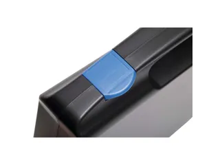 Presentatiekoffer MAUL basis - 5