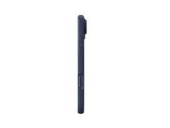 ZAGG Luxe Snap, Hoes, Apple, iPhone 17 Air, 16,5 cm (6.5 inch), Marine