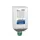 Multi Tec huidbescherming universeel 6x 2 liter vulling
