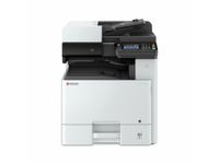 Kyocera ECOSYS M8130cidn Multifunctional A3 Printer