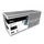 As20187 Astar Hp 94A Lj Pro Cartridge Zwart Rebuilt 1200Pag Chip