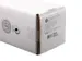 HP Q8754A Fotopapier universal Instant-dry 42 Inch 190 Gram InkJet