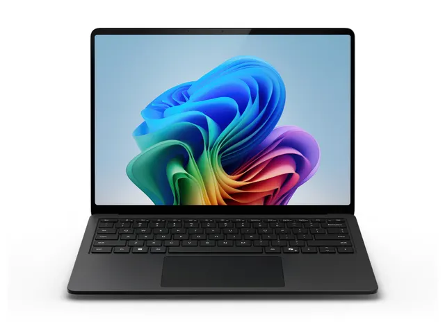 Microsoft Surface Laptop 7 Copilot Intel Core Ultra 5 238V 13.8 Inch