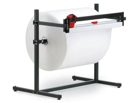 Snijapparaat Enkelv. Uitvoering Voor Systeem 2000 Snijbreedte 2000Mm