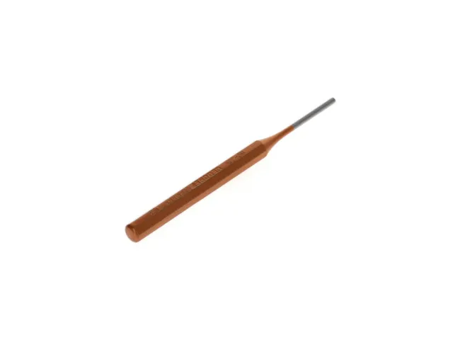 119-3,5 Splitpen driver 3,5mm