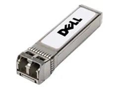 Networking-transceiver, SFP+10GbE, SR, 850nm Wavelength, 300m handbere