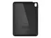OtterBox Defender Series APPLE IPAD AIR 11 inch Zwart