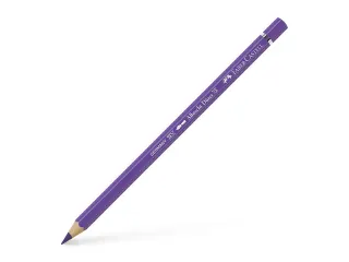 Faber Castell Albrecht Durer Aquarel Potlood 138 Violet - 1