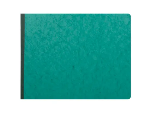 Piqure 29,7x38 uitg hoofd kas/bank 80bl