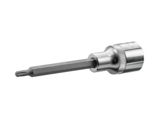 R62451319 Schroevendraaierbit 1/2 inch TX T20 Lengte 100mm - 1