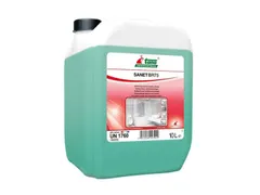 Tana Professional Sanet BR75 10 Liter Ontkalker