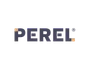 Perel logo