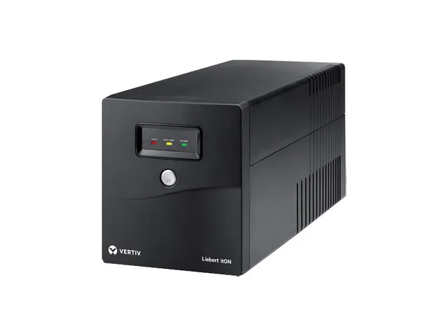 Vertiv itON 1500 VA