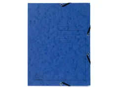 Elastomap3 klep. ged ruckt 355g geass.