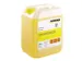 systeemonderhoud,v. hogedrukreiniger,20l jerrycan,Neutraal,pH-waarde 7