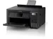 3-in-1 printer EcoTank ET-2850