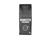Chocomix Biaretto 1000gram