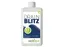 Ontstopper Greenspeed Drain Blitz 1 Liter