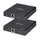 4K HDMI Extender over CAT5/CAT6 Kabel 70m HDR 60Hz 4K Video Extender