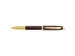 Rollerball SHEAFFER 100 E9370 Coffee brown PVD gold