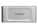 500G Draagbare SSD XS2000