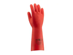 KCL Electro 583 500V handschoen - 10