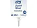 Savon Tork S1 420701 Extra Doux sans Parfum 1000ml